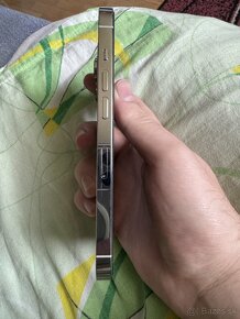 ✅iPhone 14 Pro - Silver - 256GB✅ - 4