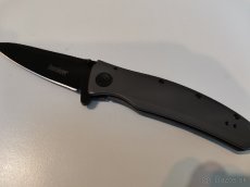 kershaw grid 2200 - 4