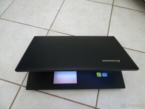 15.6" Lenovo B590 /Core I3/ 8GB RAM/ 500GB HDD/2xGrafika - 4