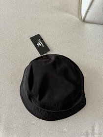 Chanel bucket hat klobúk - šiltovka - 4