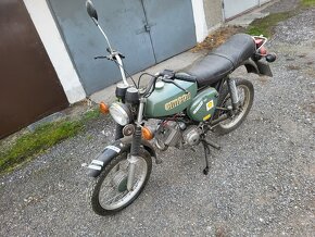 Simson s51 s tp a spz - 4