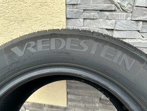 205/60 R15 91H letné VREDENSTEIN - 4