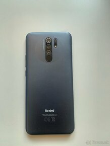 Xiaomi Redmi 9 - 4