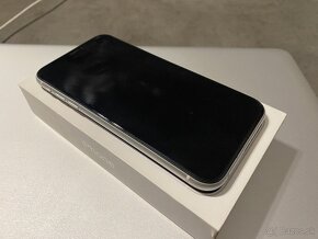 iPhone XR 128Gb - TOP STAV - 4