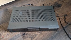 Blaupunkt A5610 - 4