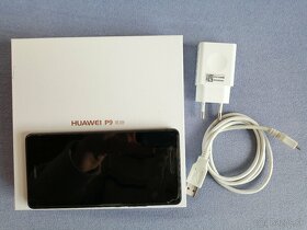 Huawei P9 Lite - 4