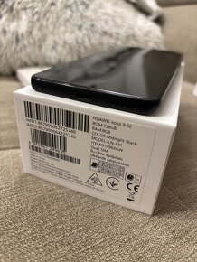 Huawei Nova 9 SE - 4