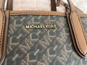 Michael Kors Eliza XS - 4