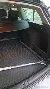 Passat All track 2.0tdi 4x4 dsg - 4