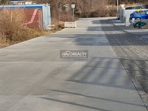 HALO reality - Predaj, pozemok pre rodinný dom   600 m2 Kopl - 4