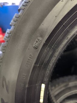 205/60 r16 Pirelli - 4