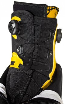 La Sportiva G2 SM, veľkosť 41 EU - nové - 4