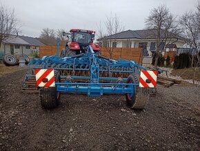 Lemken - 4