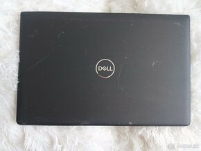 predám základnú dosku pre Dell Latitude 3520 - 4