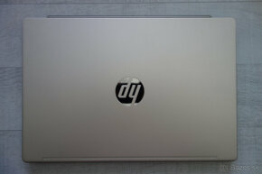 HP Pavilion 13 - 4