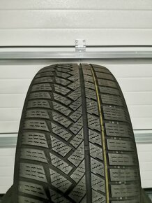 Continental 225/55 R17 97H zimné pneumatiky - 4