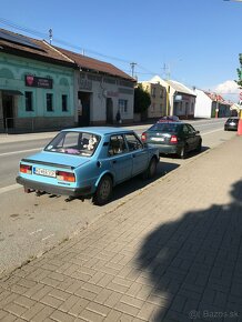 Škoda 105L - 4