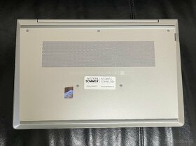 HP EliteBook 640 G9 - 4