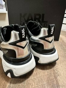 Karl Lagerfeld - 4