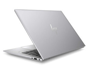 HP ZBook Firefly 14 G11-Intel 165H-64GB RAM-2TB SSD-RTX A500 - 4