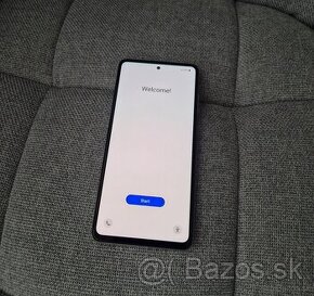 Samsung Galaxy A52 5G - 4