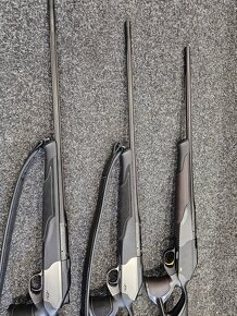 BLASER R8 CARBON - 4