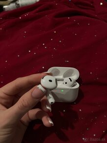 AirPods 4 (ANC) - 4