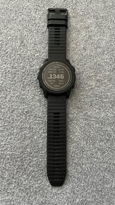 Garmin tactix 7 - 4