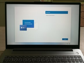 Lenovo IdeaPad Slim - 4