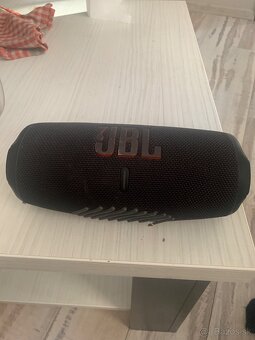 JBL charge 5 - 4