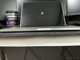 MacBook Pro 13” 2015 - 4