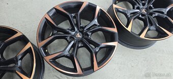 5x112r20 - 4