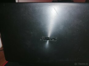 Predám 15,6" notebook Asus x550vb, windows 11. - 4