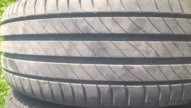 letne 205/55 r16 - 4