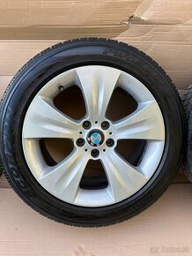 5x120 R19 styling 213 - 4