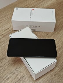 Xiaomi 13T Pro 12/512GB - 4