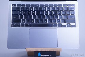 ZÁRUKA/Macbook Air13.3"/M1 (8 CORE) /8GB RAM/256GBSSD - 4