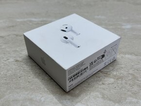 AirPods 4 ANC - 4