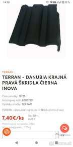 Terran Danubia inova - 4