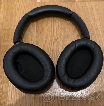 Sony WH1000XM4 - 4