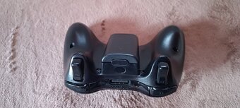 Gamepad pre xbox360 - 4