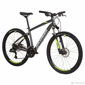 Predam Rockrider ST520 - velkost L - 4