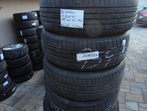 Hankook Kinergy Eco K425 185/60 R15 84H č.32L - 4