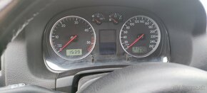 Volkswagen golf 4 tdi 96kw - 4