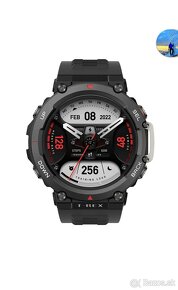 Amazfit t rex 2 - 4