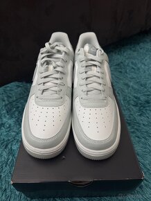 tenisky nike air force 1 - 4