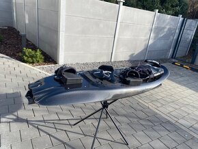 JETSURF Titanium DF SL 2024 - 4