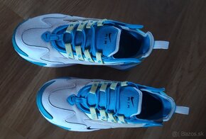 Nike Air Zoom 2k zm - 4