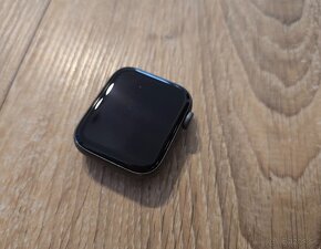 Apple watch 4 44mm - 4