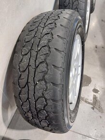 5x127 R17 - 4